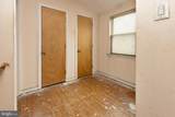 2703 Union Avenue - Photo 16