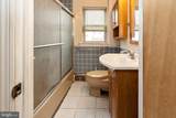 2703 Union Avenue - Photo 17