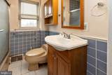 2703 Union Avenue - Photo 18