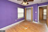 2703 Union Avenue - Photo 20