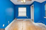 2703 Union Avenue - Photo 21