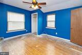 2703 Union Avenue - Photo 22