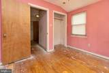 2703 Union Avenue - Photo 23