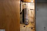 2703 Union Avenue - Photo 25