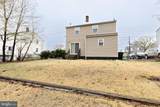 2703 Union Avenue - Photo 27