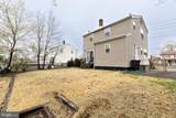 2703 Union Avenue - Photo 28