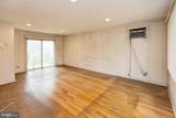 2703 Union Avenue - Photo 3