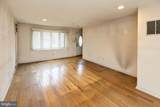 2703 Union Avenue - Photo 5