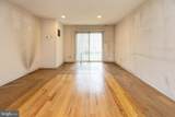 2703 Union Avenue - Photo 6