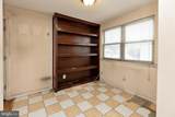 2703 Union Avenue - Photo 8