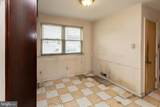 2703 Union Avenue - Photo 9