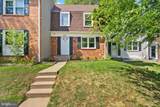 3014 Talking Rock Drive - Photo 1