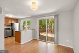 3014 Talking Rock Drive - Photo 10