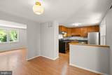 3014 Talking Rock Drive - Photo 11