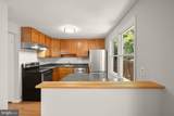3014 Talking Rock Drive - Photo 12