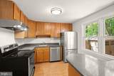 3014 Talking Rock Drive - Photo 13
