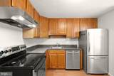 3014 Talking Rock Drive - Photo 14