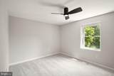 3014 Talking Rock Drive - Photo 16