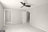 3014 Talking Rock Drive - Photo 17