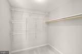 3014 Talking Rock Drive - Photo 18