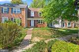3014 Talking Rock Drive - Photo 2
