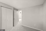 3014 Talking Rock Drive - Photo 20