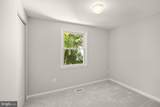 3014 Talking Rock Drive - Photo 21