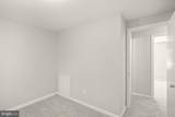 3014 Talking Rock Drive - Photo 22
