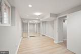 3014 Talking Rock Drive - Photo 24