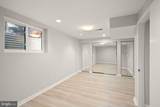 3014 Talking Rock Drive - Photo 25