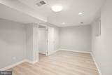 3014 Talking Rock Drive - Photo 26