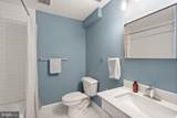 3014 Talking Rock Drive - Photo 27