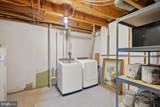 3014 Talking Rock Drive - Photo 28