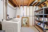 3014 Talking Rock Drive - Photo 29