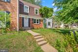 3014 Talking Rock Drive - Photo 3