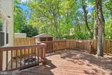 3014 Talking Rock Drive - Photo 30