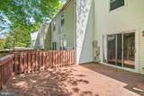 3014 Talking Rock Drive - Photo 31