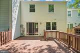 3014 Talking Rock Drive - Photo 32