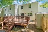 3014 Talking Rock Drive - Photo 33