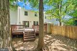 3014 Talking Rock Drive - Photo 34