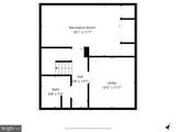 3014 Talking Rock Drive - Photo 36