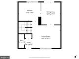 3014 Talking Rock Drive - Photo 37