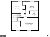 3014 Talking Rock Drive - Photo 38