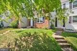 3014 Talking Rock Drive - Photo 4
