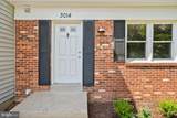 3014 Talking Rock Drive - Photo 5