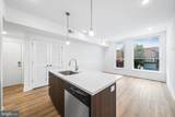 4324 Lancaster Avenue - Photo 10