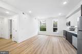 4324 Lancaster Avenue - Photo 11