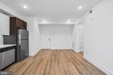 4324 Lancaster Avenue - Photo 12