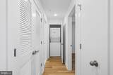 4324 Lancaster Avenue - Photo 13