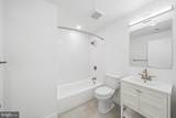 4324 Lancaster Avenue - Photo 14